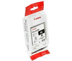 Canon PFI-101BK Black