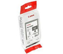 Canon PFI-101GY Grey
