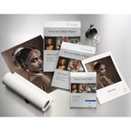 Hahnemühle Photo Rag 308g Roll 432mmx12m