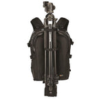 Lowepro Vertex 300 AW