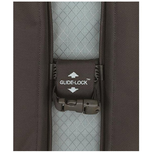 Lowepro Vertex 300 AW