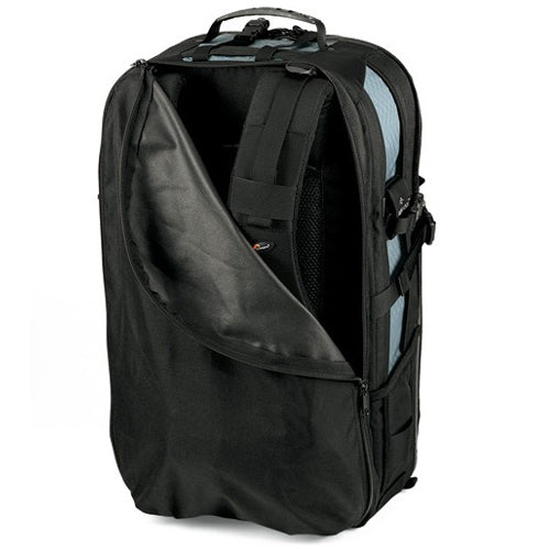 Lowepro Vertex 300 AW
