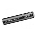 Sennheiser ME-64 microfoon voor K-6
