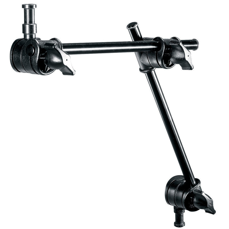 Manfrotto 196AB2 Arm