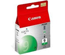 Canon PGI-9G Green