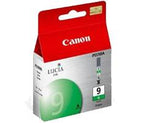 Canon PGI-9G Green