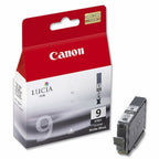 Canon PGI-9MBK Matt Black