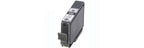 Canon PGI-9MBK Matt Black