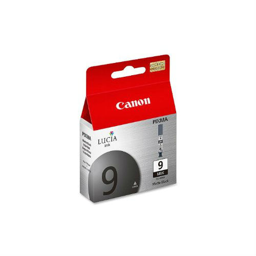 Canon PGI-9MBK Matt Black