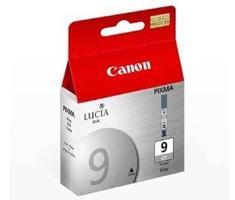 Canon PGI-9Y Yellow