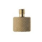 Manfrotto 015 Adapter