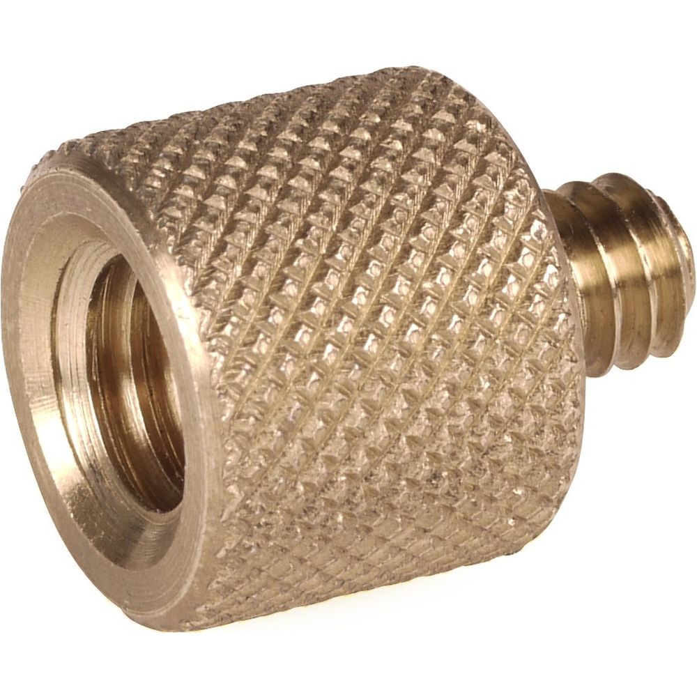 Manfrotto 015 Adapter
