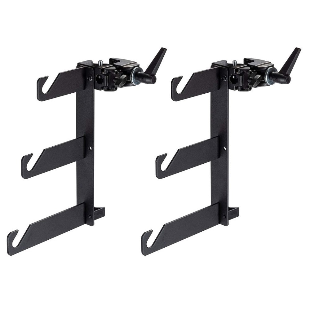 Manfrotto 044 B/P Clamps