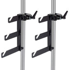 Manfrotto 044 B/P Clamps