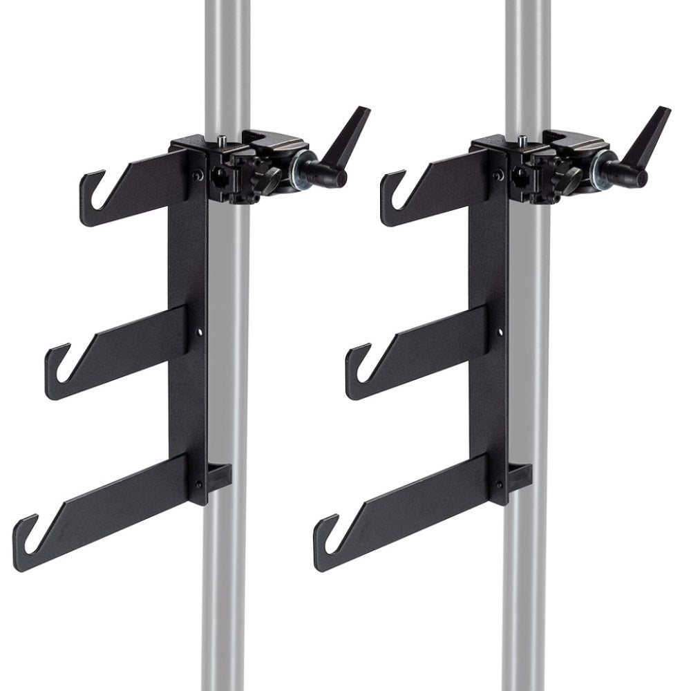 Manfrotto 044 B/P Clamps