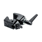 Manfrotto 044 B/P Clamps