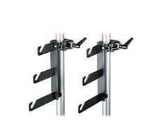 Manfrotto 044 B/P Clamps