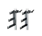 Manfrotto 044 B/P Clamps