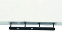 Manfrotto 143F Fork