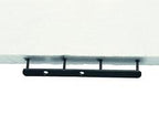 Manfrotto 143F Fork