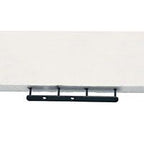 Manfrotto 143F Fork