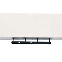 Manfrotto 143F Fork