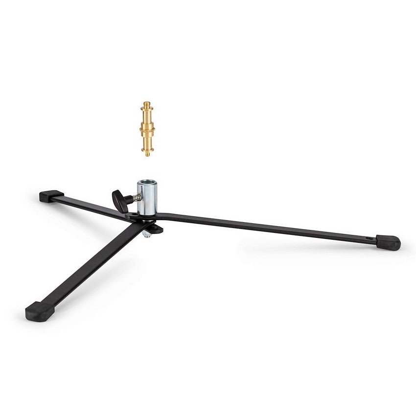 Manfrotto 003SPL, Backlite Stand Spigot