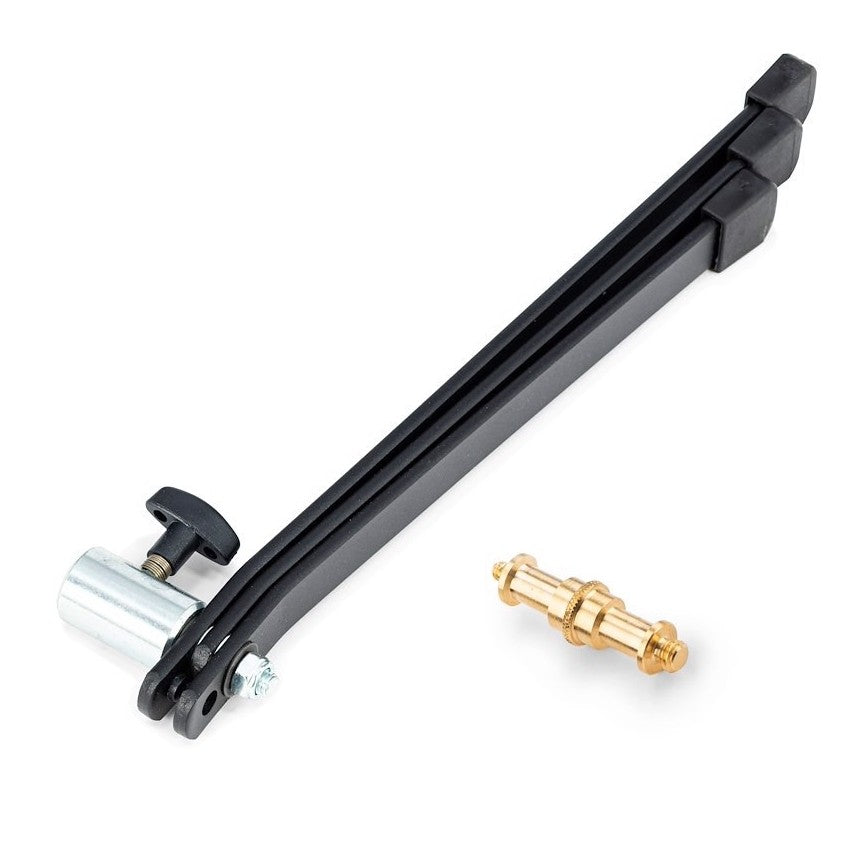Manfrotto 003SPL, Backlite Stand Spigot
