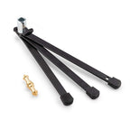 Manfrotto 003SPL, Backlite Stand Spigot