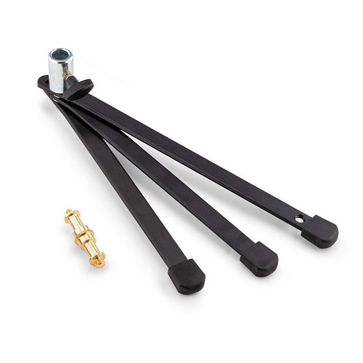 Manfrotto 003SPL, Backlite Stand Spigot
