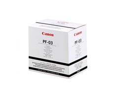 Canon PF-03, Print Head for the Canon IPF 5/8/9000 & 5/6/700