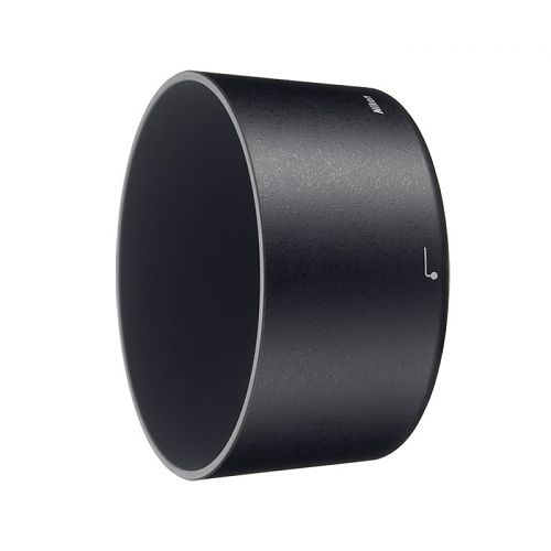 Nikon HB-37 Lens Hood