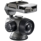 Gitzo GH2750QR Series 2 Off Centre Ballhead