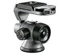 Gitzo GH3750QR Off-Centre Ball Head Series3