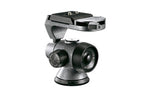 Gitzo GH3750QR Off-Centre Ball Head Series3