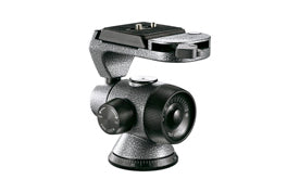 Gitzo GH3750QR Off-Centre Ball Head Series3