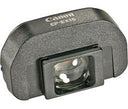 Canon Eyepiece Extender EP-EX15 II