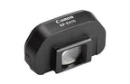 Canon Eyepiece Extender EP-EX15 II