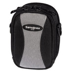 Samsonite Safaga Photo 40C