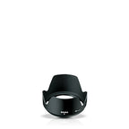 Sigma hood for 18-125mm and 18-200mm