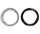 Novoflex Adapter Leica R for Canon EOS