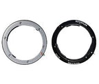 Novoflex Adapter Leica R for Canon EOS