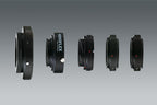 Novoflex Adapter Leica R for Canon EOS