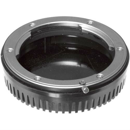Novoflex Adapter Leica R for Canon EOS