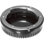 Novoflex Adapter Leica R for Canon EOS