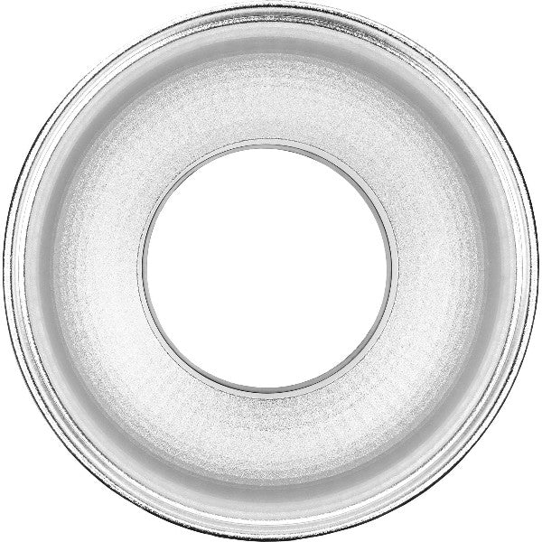 Profoto Zoom Reflector