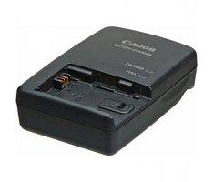 Canon CG-800 Battery Charger