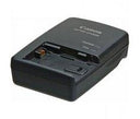 Canon CG-800 Battery Charger