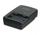 Canon CG-800 Battery Charger