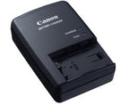 Canon CG-800 Battery Charger